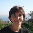 Pilar Carrera
