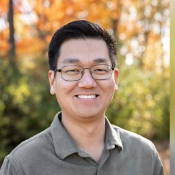 Hudson Kagueyama Takano