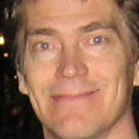 Jari Halme