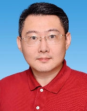 Yang Li
