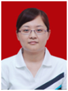 Ping Kang
