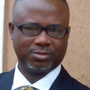Samson Aturaka