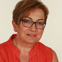 Leokadia Bak-Romaniszyn