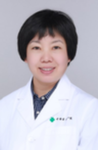 Zhao Li