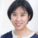 Jennifer Lau