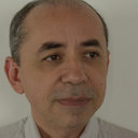 Gustavo Aristides Santana Martinez