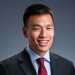 David H. Chi