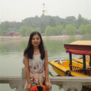 Yaoyao Chu