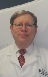 David L. Sherr