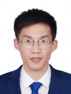 Lifeng Yang
