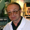 P. E. Shepeliavyi