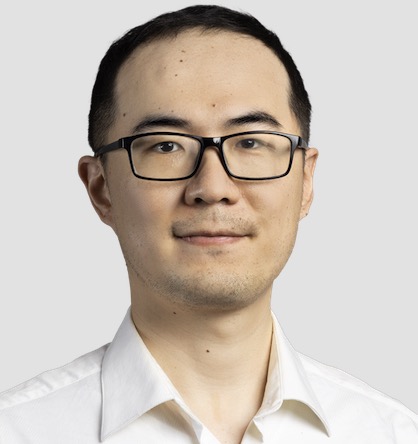 Hua Wei