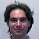 Roberto Passuello