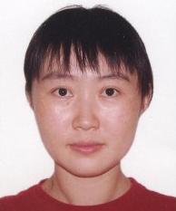 Chenwei Fu