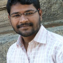 Suresh Kumar Nagasamudram