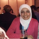 Hiba Al-Hamidi