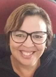 Teresa Costa