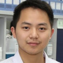 Qiang Wang