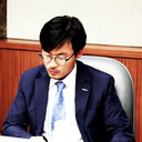Cho In Sik