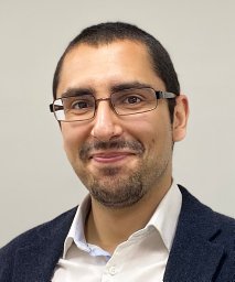 Brendan Michael