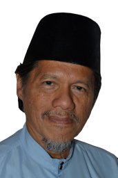 Wan Mohtar Wan Yusoff