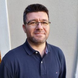 Mete Han Yağmur