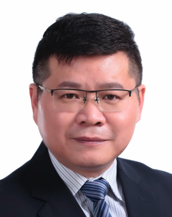 Yuan Deng