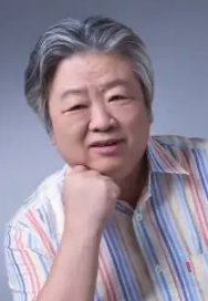Qiuling Li