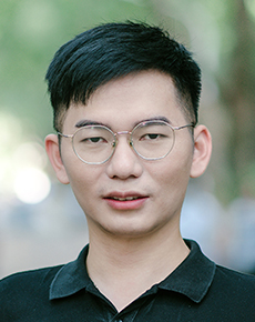 Yuanlong Xie