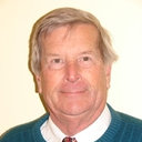 John Leader