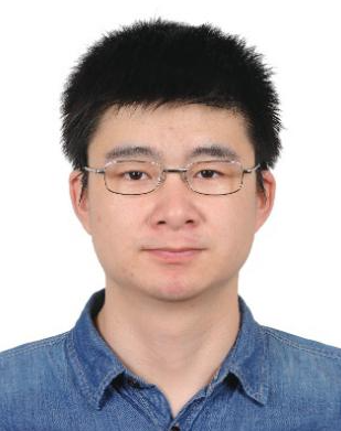 Yanpeng Lv