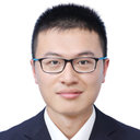 Liang Wang