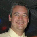 Steven Lichti