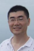 Xiao Shao