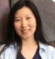 Shikun Liu