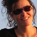 Christine Dupuy