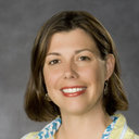 Timmerie Cohen
