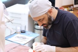 Serdar Usumez