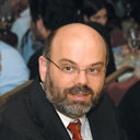 Miguel Gouveia