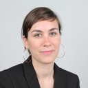 Natacha Rombaut