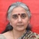Meenakshi Bajpai