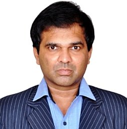 P. Prabhu