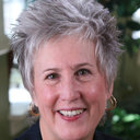 Janice Penrod