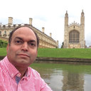 Rajeev Gupta