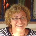 Maria Dolores Serret