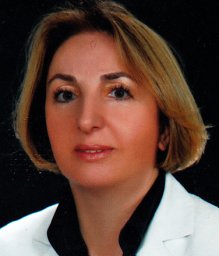 Medine Gulluce