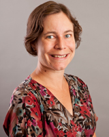 Amy L. Johnson