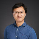 Jianzhong Hu
