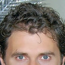Brice Korkmaz