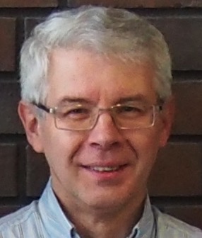 Roland Böhmer
